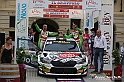 VBS_6167 - Rally Nazionale Il Grappolo - Sesta Edizione 2022 - Prova Speciale e Premiazione